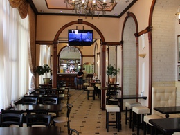 ������ ��������