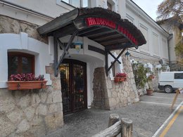 ������� �������