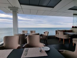 ����������