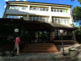 ���� ������