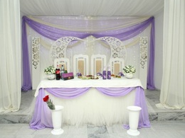 ������� ������