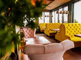 ����� ����