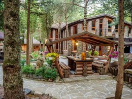 ���������� ���