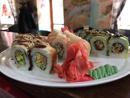 ������ �����