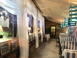 ������� �����