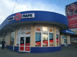 ���� ����