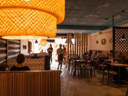 ������ ��������