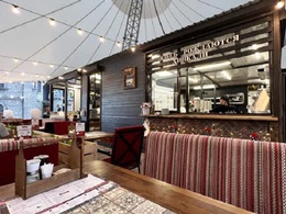 ������ ��������