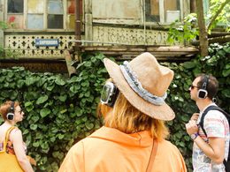 � - ����� ����: ����� ��������� �������� �� ����