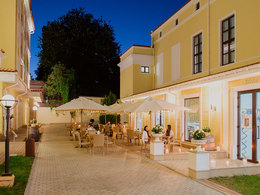 ���� �����