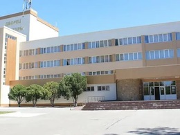 ��������� ������ ��������