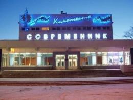 �����������