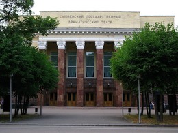 ��������������� ������������� �������. ����������