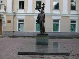 �������� ����� �����