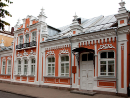 ����� ���������� �.�.���������