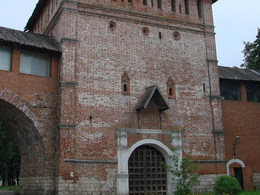 ���������� ��