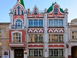 ��� ���������