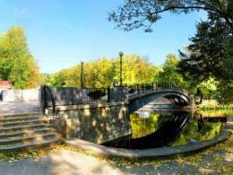 ����������� ���