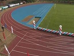 ������ �������