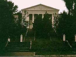 ������ �������� ����������������� (���)