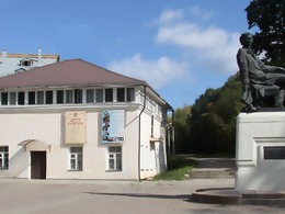 ����� ��������, ����