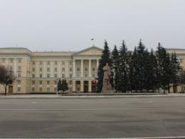 ������� ������