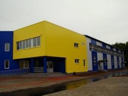 ����� ���������,������������-��������������� ��������