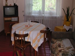 �����-�������� �. �. ������������