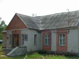 ����� ������������ �����