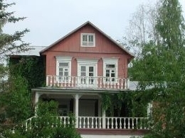 ���-����� �. �. �������������