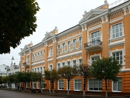 ����� ������� � ��������