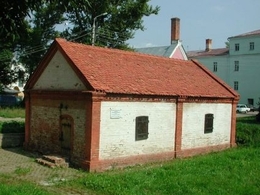 ��������� ������� XVII ����