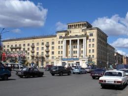 �����, ���������-����������� ��������