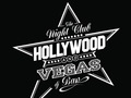 Hollywood (Hollywood &&nbsp;DJ-��� Vegas)