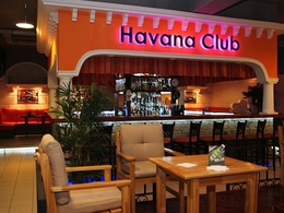 Havana club