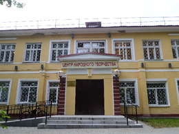 ���������� ��������� ����� ��������� ����������