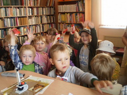 ���������� � 6