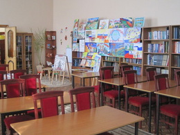 ���������� ���� �������