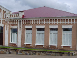 ��������� �������� ��������-������������� �����