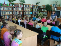 ���������� � 10