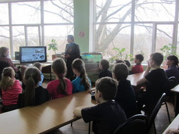 ���������� � 3