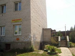 ���������� � 12