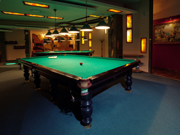 ���������� ��� ��������� ���������