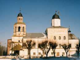 �����-������������ ������� ���������