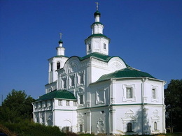 �����-�������������� ��������� ���������