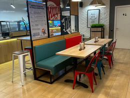 ������������