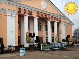 ��������� ��� ��������