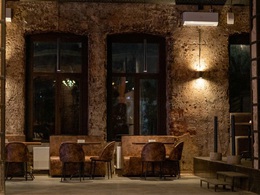 ��� �1865�