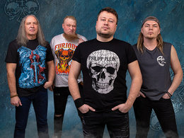 ������ ����: 25 ��� ��� ���� ���