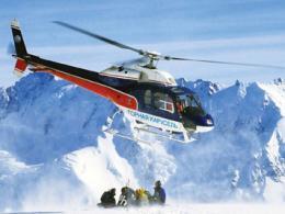 ������ ��������, ���������-������������� ��������